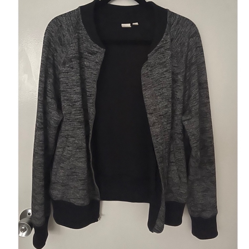 GAP Jacket
